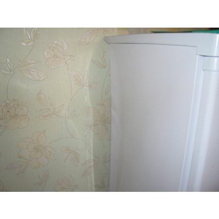 Морозильная камера Pozis Свияга -106-2, графитовый, 210л, 5 ящиков