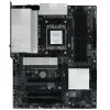 Материнская плата MSI PRO B850-P WIFI, AM5, AMD B850, 4xDDR5, 4xSATA, 3xM.2, 1xPCIe 5.0 x16, 1xPCIe 4.0 x4, 2xPCIe 3.0 x1, 1xHDMI, 1x5Gb LAN, Wi-Fi 7, 4xUSB 2.0, 1xUSB 3.2 Gen 1, 1xUSB 3.2 Gen 2, 2xUSB-C 3.2 Gen 2, 2x3.5 мм, 7.1, ATX