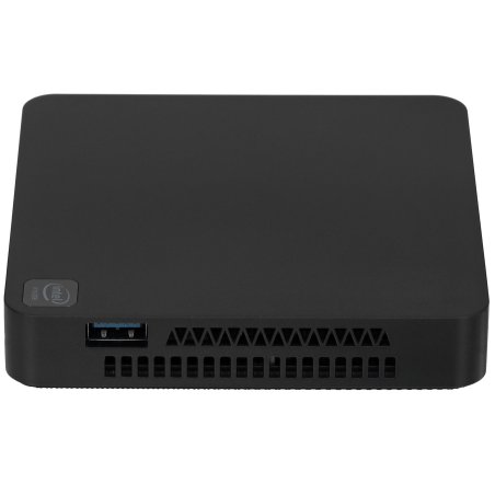 Мини ПК Beelink Мини-компьютер BL/EQR6-LP/6800H/32G/500G/Milky Grey