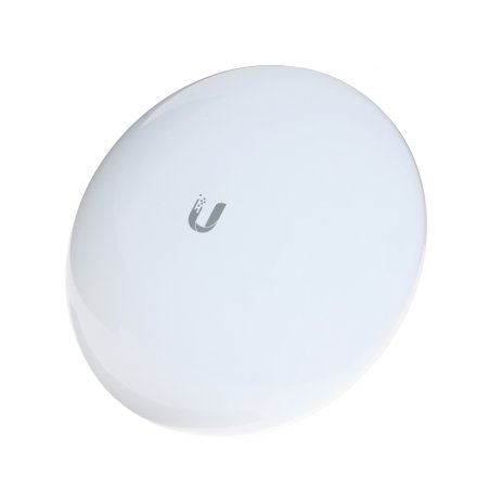 Мост беспроводной Ubiquiti ISP NBE-M5-16 10/100/1000BASE-TX