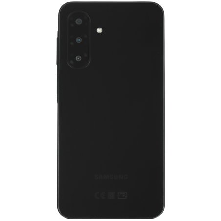 Смартфон Samsung Galaxy A26 5G SM-A266B 8/256Gb черный