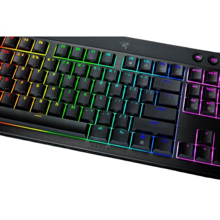 Мышь беспроводная игровая Razer Cobra HyperSpeed