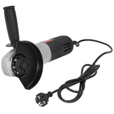 Угловая шлифовальная машина ИНТЕРСКОЛ УШМ-125/900