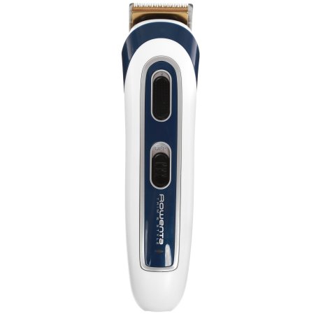 Мультитриммер Rowenta TN9155F1