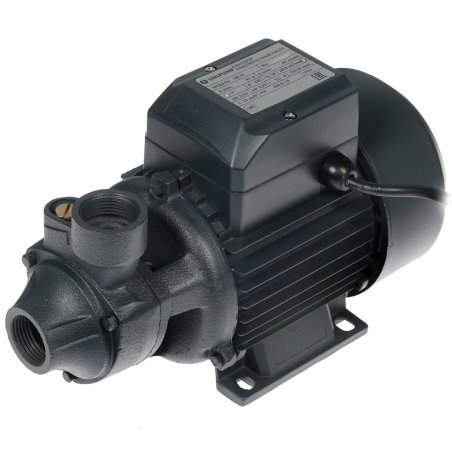 Шлейф c разъемом зарядки для Apple iPad Air 4 белый