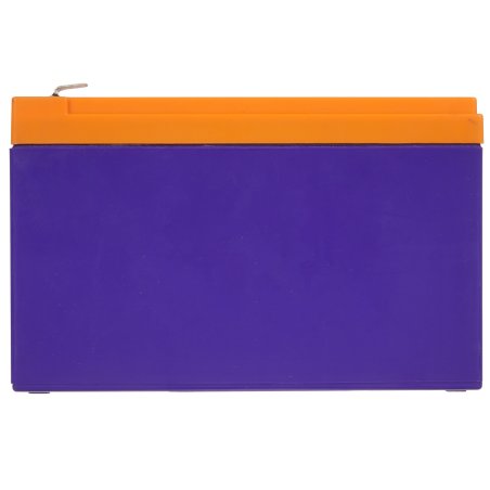 Батарея Delta HRL 12-12 X (12А\ч, 12В) свинцово- кислотный аккумулятор