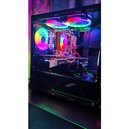 Кабель питания SATA Cablexpert CC-SATA-PS-M, 15см, sata 15pin/molex 4pin, пакет