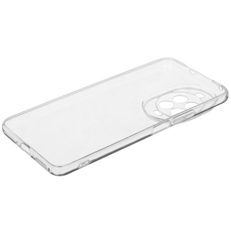 Задняя крышка для Xiaomi Redmi Note 8T белый