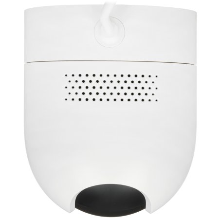 Камера наружного наблюдения Xiaomi Outdoor Camera CW400 EU