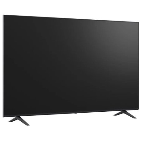 Телевизор LG 75" 75NANO80A6B синий Direct LED 4K UHD 60Hz webOS