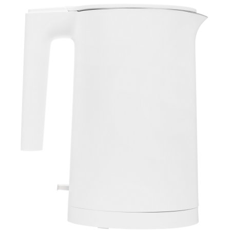 Чайник электрический Xiaomi Xiaomi Electric Kettle 2 EU BHR5927EU (778285)
