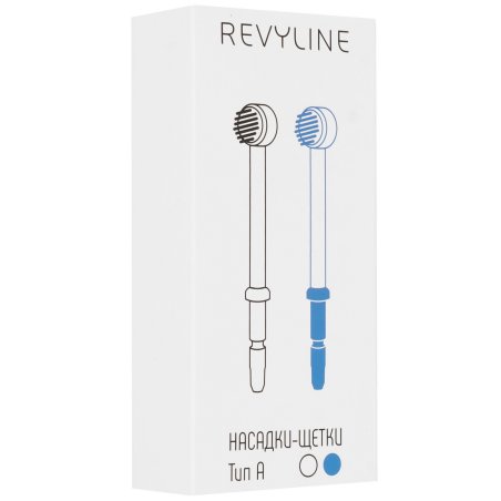 Карта Mifare IL-05M 1K, Clamshell с прорезью, без печати ID номера