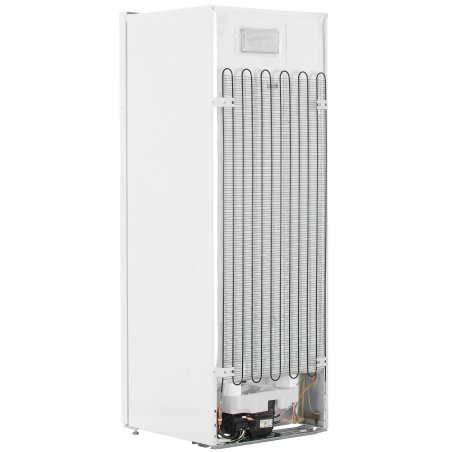 Морозильная камера Beko B3RFNK292W, белый, 255 л, 5 ящиков