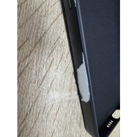 Коронка Matrix BIMETAL, 22 мм