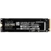 Накопитель SSD Samsung 980 MZ-V8V500BW, 500Gb, PCIe 3.0 x4, M.2 2280, NVMe, R/W 3100/2600