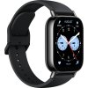 Умные часы Xiaomi Redmi Watch 5 Lite, 1.96" AMOLED, Bluetooth, IP68, черный