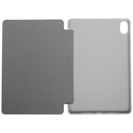 Алмазный гибкий шлифовальный круг Matrix, 100 мм, P 400, сухое шлифование, 5шт.