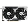 Видеокарта MSI PCI-E 5.0 RTX 5060 8G VENTUS 3X NVIDIA GeForce RTX 5060 8Gb 128bit GDDR6 2602/28000 HDMIx1 DPx3 HDCP Ret