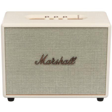 Колонка MARSHALL WOBURN III black