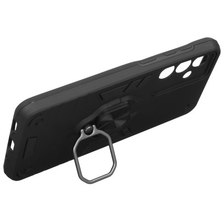 Щетка зачистная Denzel 3-х рядная, прямая проволока из нержавеющей стали с деревянной ручкой, EFP