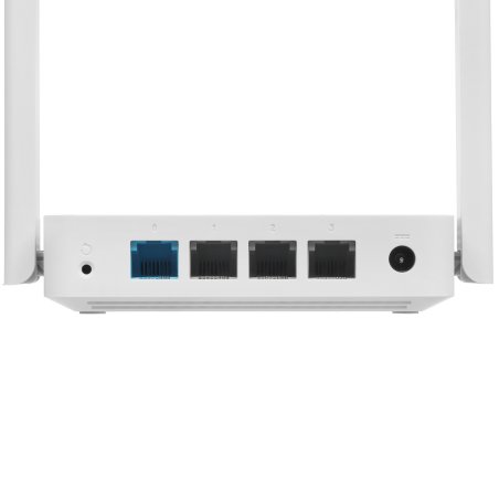 Беспроводной роутер Keenetic 4G (KN-1213)