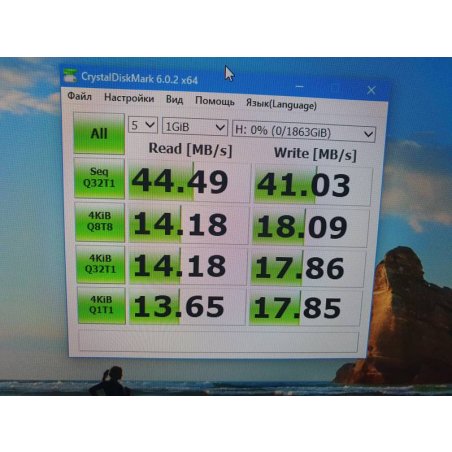 Кабель Samsung EP-DN975BBRGRU USB Type-C (m) USB Type-C (m) 1м черный (упак.:1шт)