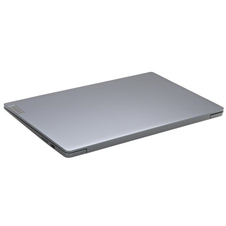 Ноутбук Lenovo IP3S-15IRH8 Intel Core i7 13620H, 2.4 GHz - 4.9 GHz, 16384 Mb, 15.6" Full HD 1920x1080, 512 Gb SSD, Intel UHD Graphics, No OS, серый