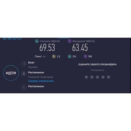 Роутер беспроводной Digma DWR-N302 N300 10/100BASE-TX белый (упак.:1шт)
