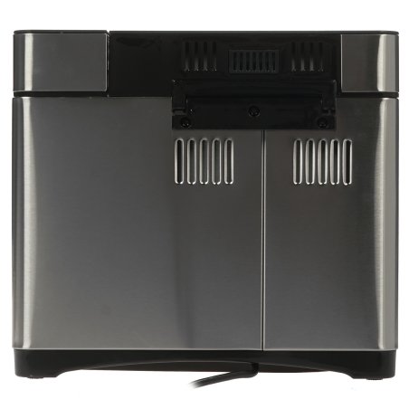 Аккумуляторная батарея для ноутбука HP 907584-850 (ZN08XL) 15.4V 92Wh