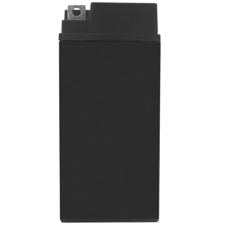 Батарея ExeGate ES255177RUS DTM 1217/EXS12170 (12V 17Ah), клеммы под болт М5