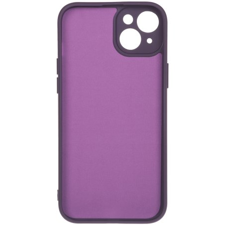 Коронка Matrix BIMETAL, 20 мм