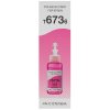 Чернила NVPrint T6736 (NV-C13T67364A) для аппаратов Epson (70 ml) Light Magenta (в коробке) совместимые