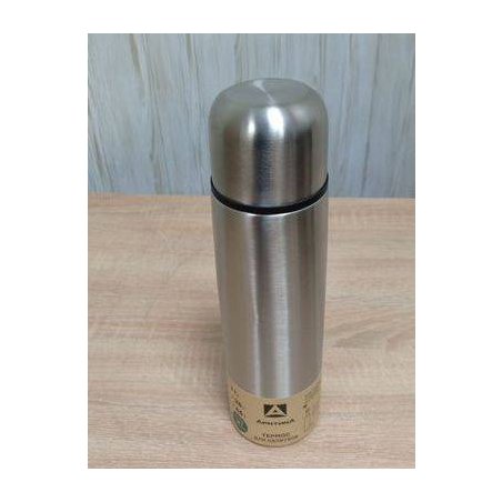 Термос АРКТИКА 105-750-BKT