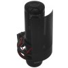Микрофон HyperX ProCast Microphone