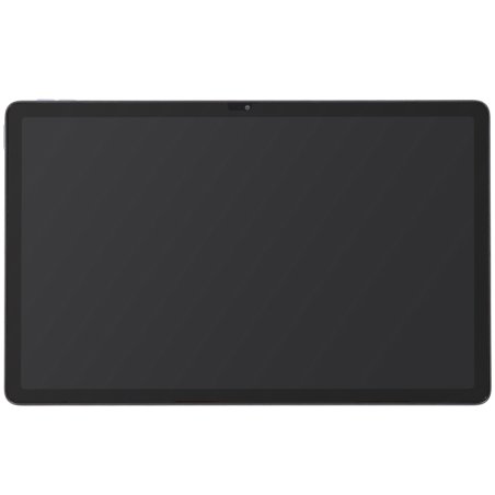 Планшет Blackview MEGA 1 фиолетовый MEGA1-8256PUR 11.5" 1200x2000, MT8781, 8-ядерный, 8GB, 256GB, WI-FI, LTE, Android 13