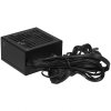 Блок питания Deepcool PS850G-FE