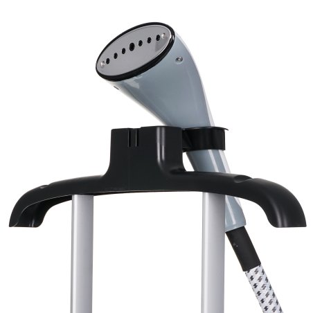 Отпариватель для одежды Bort Elegant (93418224)