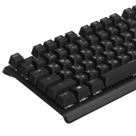 Плата разъема питания с микрофоном для Huawei P10 Plus