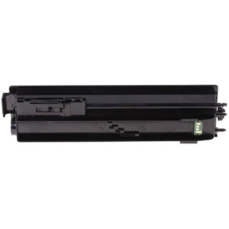 Картридж лазерный Kyocera TK-4105 (1T02NG0NL0) черный для TASKalfa 1800/2200/1801/2201 15000 стр