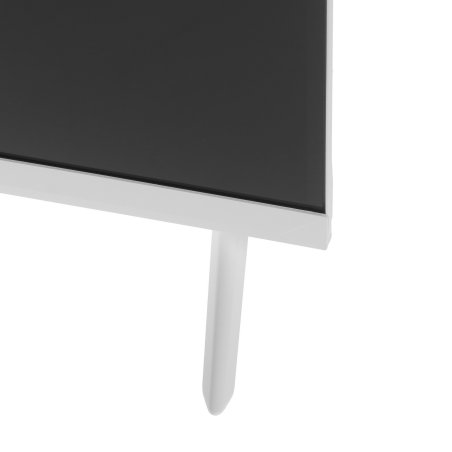 Телевизор Econ 32" EX-32HS003W белый HD