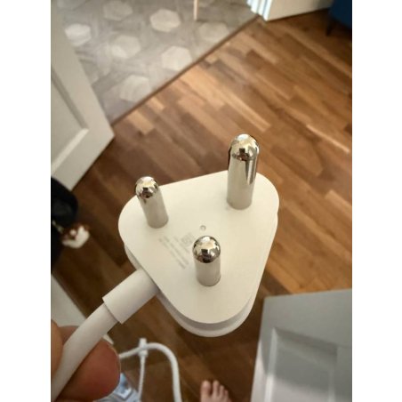 Моноблок Apple iMac A3137 24" 4.5K M4 10 core (4) 16Gb SSD 256Gb 10 core GPU macOS WiFi BT 143W клавиатура мышь Cam серебристый 4480x2520