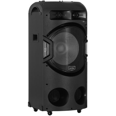 Плеер Hi-Fi Flash Digma Y4 BT 16Gb черный/2.4"/FM/microSDHC