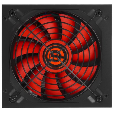 Светодиодная свеча воск 1 FUNRAY (17133)