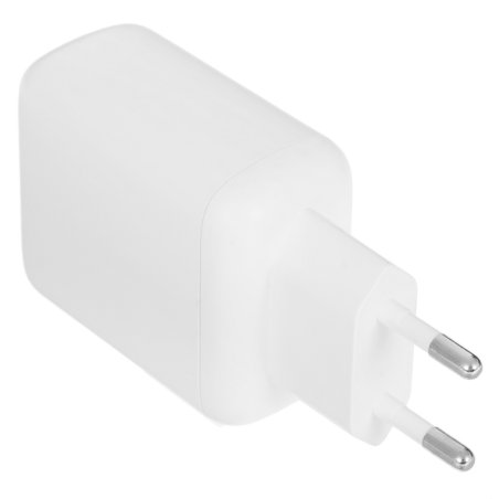 Диск CD-R Verbatim 700 Mb, 52x, Shrink (50), DataLife (50/600)