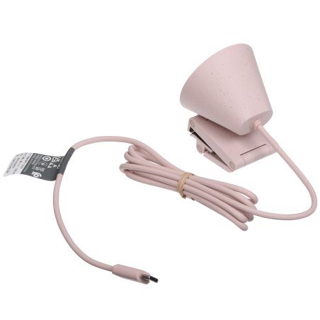 Веб-камера Logitech Brio 300 Full HD webcam - GRAPHITE - USB