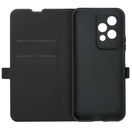 Круг лепестковый торцевой Matrix, P 24, 180 х 22,2 мм