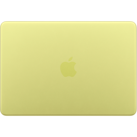 Ноутбук Apple MacBook Neo 13″ A18 Pro 6CPU/5GPU 8GB 256GB Silver