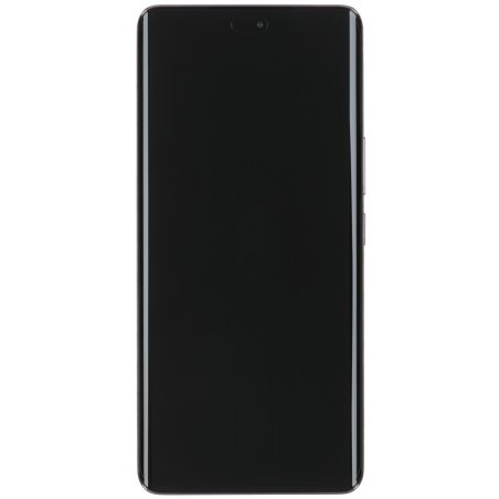 Смартфон Honor X9c, 8/256Gb, фиолетовый