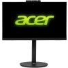 Монитор 23.8" Acer B247YDbmiprczxv Vero IPS 1920x1080, 75 Гц, 4 мс, 16:9, 250 кд/м2, 1xHDMI, 1xDP, 1xVGA, 1x3.5 мм, 4xUSB 3.1, черный