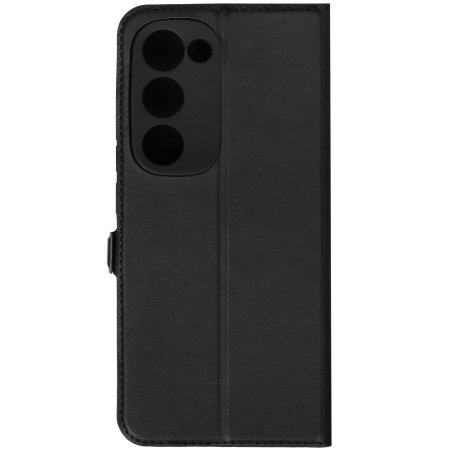 Клавиатура для ноутбука Dell Precision 5510 черная с подсветкой